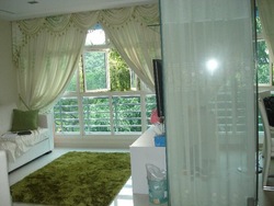 Blk 2B Upper Boon Keng Road (Kallang/Whampoa), HDB 5 Rooms #209982531